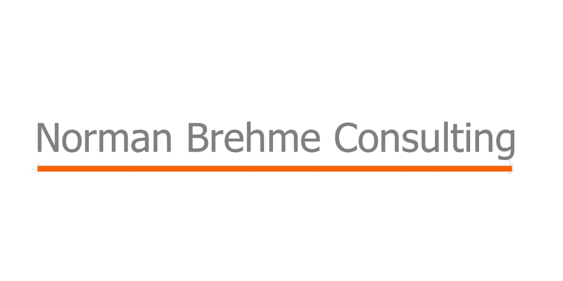 Norman Brehme Consulting